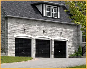 Atlanta United Garage Door Service Atlanta, GA 404-425-9063 - cont-04