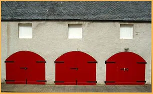 United Garage Doors Atlanta, GA 404-425-9063 - cont-05