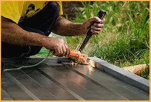 Atlanta United Garage Door Service Atlanta, GA 404-425-9063 - cont-06