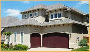 Atlanta United Garage Door Service Atlanta, GA 404-425-9063 - cont-09