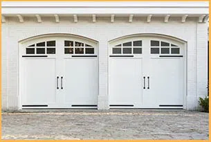 United Garage Doors Atlanta, GA 404-425-9063 - cont-10