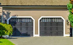 United Garage Doors Atlanta, GA 404-425-9063