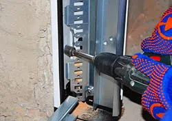 Atlanta United Garage Door Service Atlanta, GA 404-425-9063 - installation-side