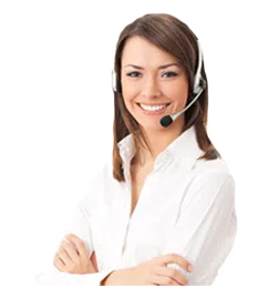 Atlanta United Garage Door Service Atlanta, GA 404-425-9063 - lady