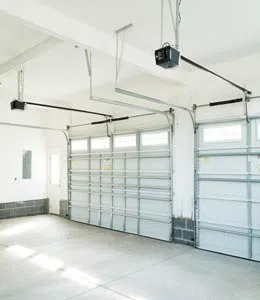 United Garage Doors Atlanta, GA 404-425-9063 - opener-about