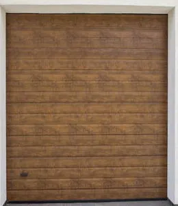 United Garage Doors Atlanta, GA 404-425-9063 - overhead-about