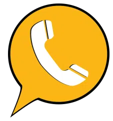 United Garage Doors Atlanta, GA 404-425-9063