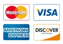 United Garage Doors Atlanta, GA 404-425-9063