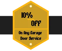 United Garage Doors Atlanta, GA 404-425-9063 - sb-offer