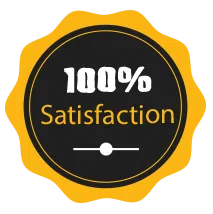 Atlanta United Garage Door Service Atlanta, GA 404-425-9063 - sb-sati