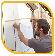 United Garage Doors Atlanta, GA 404-425-9063 United Garage Doors Atlanta, GA 404-425-9063 - sb-ser-3