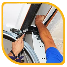 United Garage Doors Atlanta, GA 404-425-9063 United Garage Doors Atlanta, GA 404-425-9063 - sb-ser-4