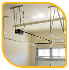 United Garage Doors Atlanta, GA 404-425-9063 United Garage Doors Atlanta, GA 404-425-9063 - sb-ser-5
