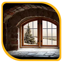 United Garage Doors Atlanta, GA 404-425-9063 United Garage Doors Atlanta, GA 404-425-9063 - sb-ser-6