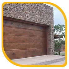 Atlanta United Garage Door Service Atlanta, GA 404-425-9063 - sb-ser-7
