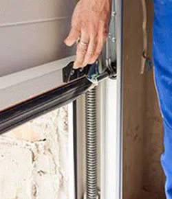 United Garage Doors Atlanta, GA 404-425-9063 United Garage Doors Atlanta, GA 404-425-9063 - zip